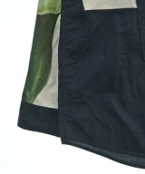 JW Anderson（ジェイダブリューアンダーソン）カジュアルシャツ 紺 サイズ:46(M位) メンズ/2200628853158