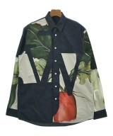 JW Anderson カジュアルシャツ