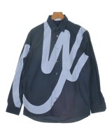 JW Anderson カジュアルシャツ