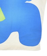 JW Anderson（ジェイダブリューアンダーソン）ポロシャツ 白 サイズ:S メンズ/2200628853172