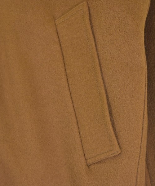 JW Anderson（ジェイダブリューアンダーソン）その他 茶 サイズ:S メンズ/2200628854018