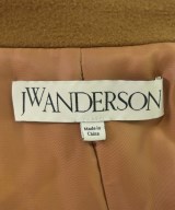 JW Anderson（ジェイダブリューアンダーソン）その他 茶 サイズ:S メンズ/2200628854018
