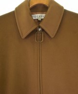 JW Anderson（ジェイダブリューアンダーソン）その他 茶 サイズ:S メンズ/2200628854018
