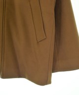 JW Anderson（ジェイダブリューアンダーソン）その他 茶 サイズ:S メンズ/2200628854018