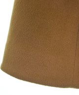 JW Anderson（ジェイダブリューアンダーソン）その他 茶 サイズ:S メンズ/2200628854018