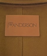 JW Anderson（ジェイダブリューアンダーソン）その他 茶 サイズ:S メンズ/2200628854018