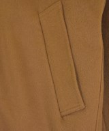 JW Anderson（ジェイダブリューアンダーソン）その他 茶 サイズ:S メンズ/2200628854018