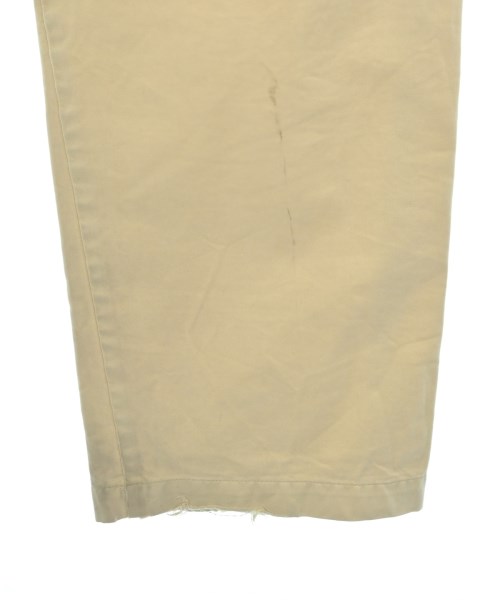 JW Anderson（ジェイダブリューアンダーソン）その他 ベージュ サイズ:46(M位) メンズ/2200629834040