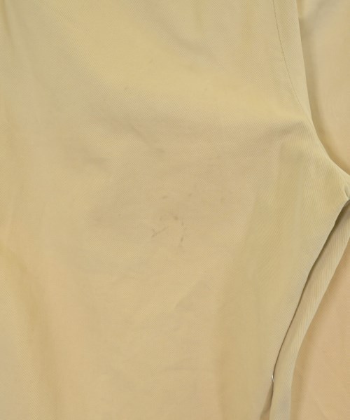 JW Anderson（ジェイダブリューアンダーソン）その他 ベージュ サイズ:46(M位) メンズ/2200629834040