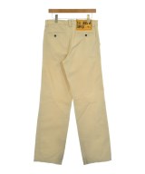 JW Anderson（ジェイダブリューアンダーソン）その他 ベージュ サイズ:46(M位) メンズ/2200629834040