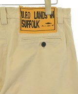 JW Anderson（ジェイダブリューアンダーソン）その他 ベージュ サイズ:46(M位) メンズ/2200629834040