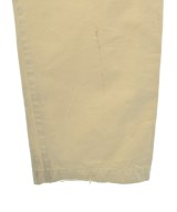 JW Anderson（ジェイダブリューアンダーソン）その他 ベージュ サイズ:46(M位) メンズ/2200629834040