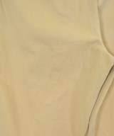 JW Anderson（ジェイダブリューアンダーソン）その他 ベージュ サイズ:46(M位) メンズ/2200629834040