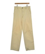 JW Anderson パンツ（その他）