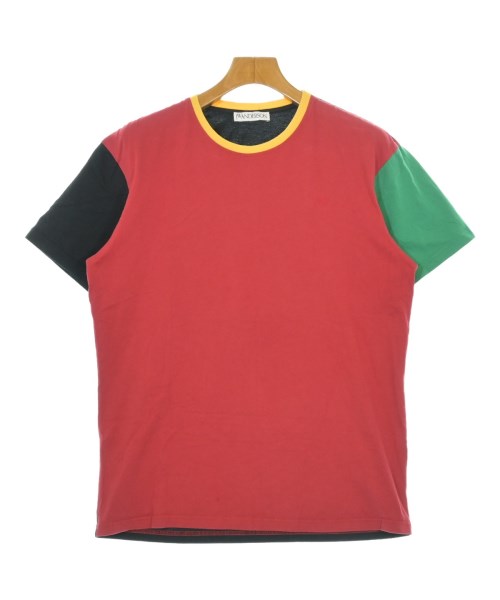ジェイダブリューアンダーソン(JW Anderson)のJW Anderson Tシャツ・カットソー