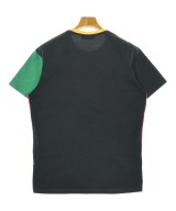 JW Anderson（ジェイダブリューアンダーソン）Tシャツ・カットソー 赤 サイズ:S メンズ/2200629978065