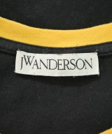 JW Anderson（ジェイダブリューアンダーソン）Tシャツ・カットソー 赤 サイズ:S メンズ/2200629978065