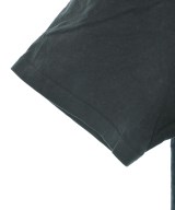 JW Anderson（ジェイダブリューアンダーソン）Tシャツ・カットソー 赤 サイズ:S メンズ/2200629978065