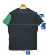 JW Anderson（ジェイダブリューアンダーソン）Tシャツ・カットソー 赤 サイズ:S メンズ/2200629978065