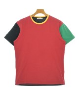 JW Anderson Tシャツ・カットソー