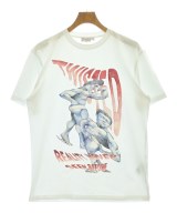 JW Anderson（ジェイダブリューアンダーソン）Tシャツ・カットソー 白 サイズ:M メンズ/2200629980136