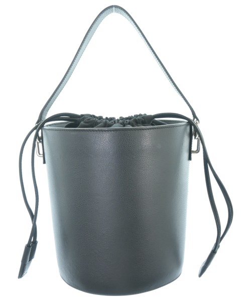 ジェイダブリューアンダーソン(JW Anderson)のJW Anderson ショルダーバッグ