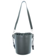 JW Anderson（ジェイダブリューアンダーソン）ショルダーバッグ 黒 サイズ:- レディース/2200630145029