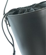 JW Anderson（ジェイダブリューアンダーソン）ショルダーバッグ 黒 サイズ:- レディース/2200630145029