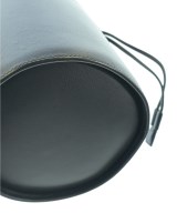 JW Anderson（ジェイダブリューアンダーソン）ショルダーバッグ 黒 サイズ:- レディース/2200630145029