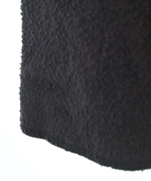 JW Anderson（ジェイダブリューアンダーソン）ひざ丈スカート 紫 サイズ:36(XS位) レディース/2200630985014