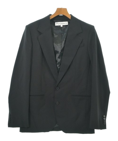 ジェイダブリューアンダーソン(JW Anderson)のJW Anderson カジュアルジャケット