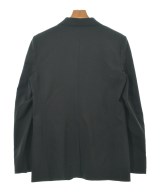 JW Anderson（ジェイダブリューアンダーソン）カジュアルジャケット 黒 サイズ:46(M位) メンズ/2200631099055