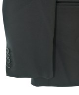 JW Anderson（ジェイダブリューアンダーソン）カジュアルジャケット 黒 サイズ:46(M位) メンズ/2200631099055