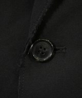 JW Anderson（ジェイダブリューアンダーソン）カジュアルジャケット 黒 サイズ:46(M位) メンズ/2200631099055