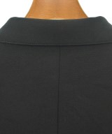 JW Anderson（ジェイダブリューアンダーソン）カジュアルジャケット 黒 サイズ:46(M位) メンズ/2200631099055