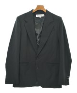 JW Anderson カジュアルジャケット