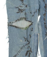 JW Anderson（ジェイダブリューアンダーソン）デニムパンツ 青 サイズ:M レディース/2200630596029