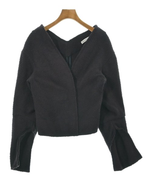 ジェイダブリューアンダーソン(JW Anderson)のJW Anderson カジュアルジャケット