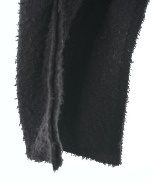 JW Anderson（ジェイダブリューアンダーソン）カジュアルジャケット 紫 サイズ:38(S位) レディース/2200630596036