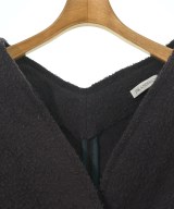 JW Anderson（ジェイダブリューアンダーソン）カジュアルジャケット 紫 サイズ:38(S位) レディース/2200630596036