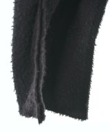 JW Anderson（ジェイダブリューアンダーソン）カジュアルジャケット 紫 サイズ:38(S位) レディース/2200630596036