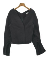 JW Anderson カジュアルジャケット