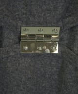 JW Anderson（ジェイダブリューアンダーソン）ニット・セーター グレー サイズ:S レディース/2200633380021