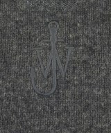 JW Anderson（ジェイダブリューアンダーソン）ニット・セーター グレー サイズ:S レディース/2200633380021