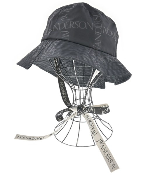 ジェイダブリューアンダーソン(JW Anderson)のJW Anderson ハット