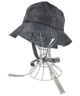 JW Anderson ハット
