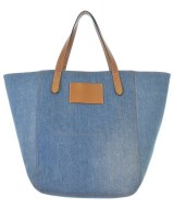 JW Anderson トートバッグ