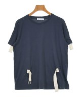 JW Anderson Tシャツ・カットソー