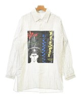 JW Anderson カジュアルシャツ