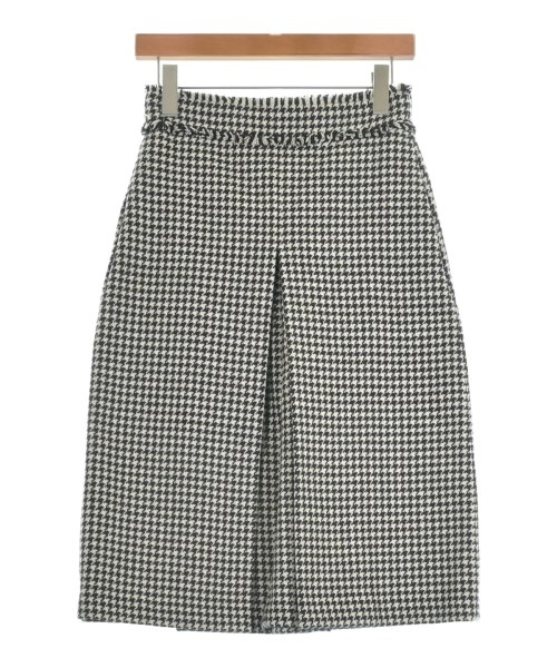 ジェイダブリューアンダーソン(JW Anderson)のJW Anderson ショートパンツ
